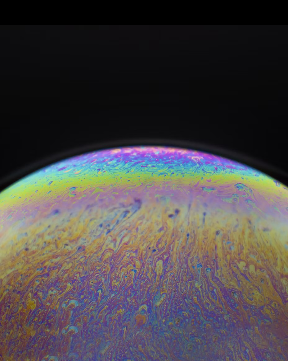  earth=