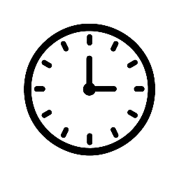 Clocker SAS Time Travel ðŸ§