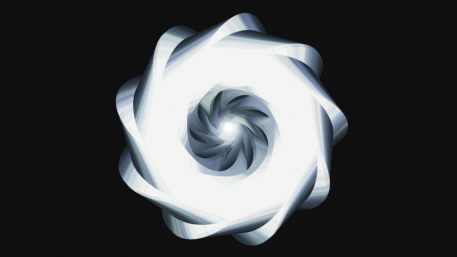 The Role of Advanced Technologies in Time Travel