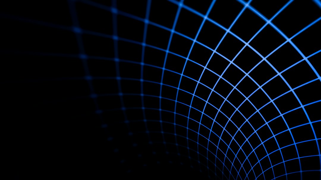 Could a Real Time Machine Ever Be Built?