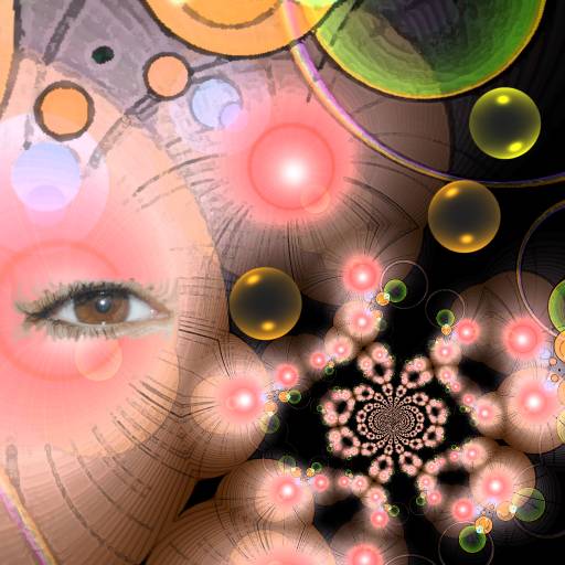 Parallel Universes: Could Another Earth Exist Above or Below Us?